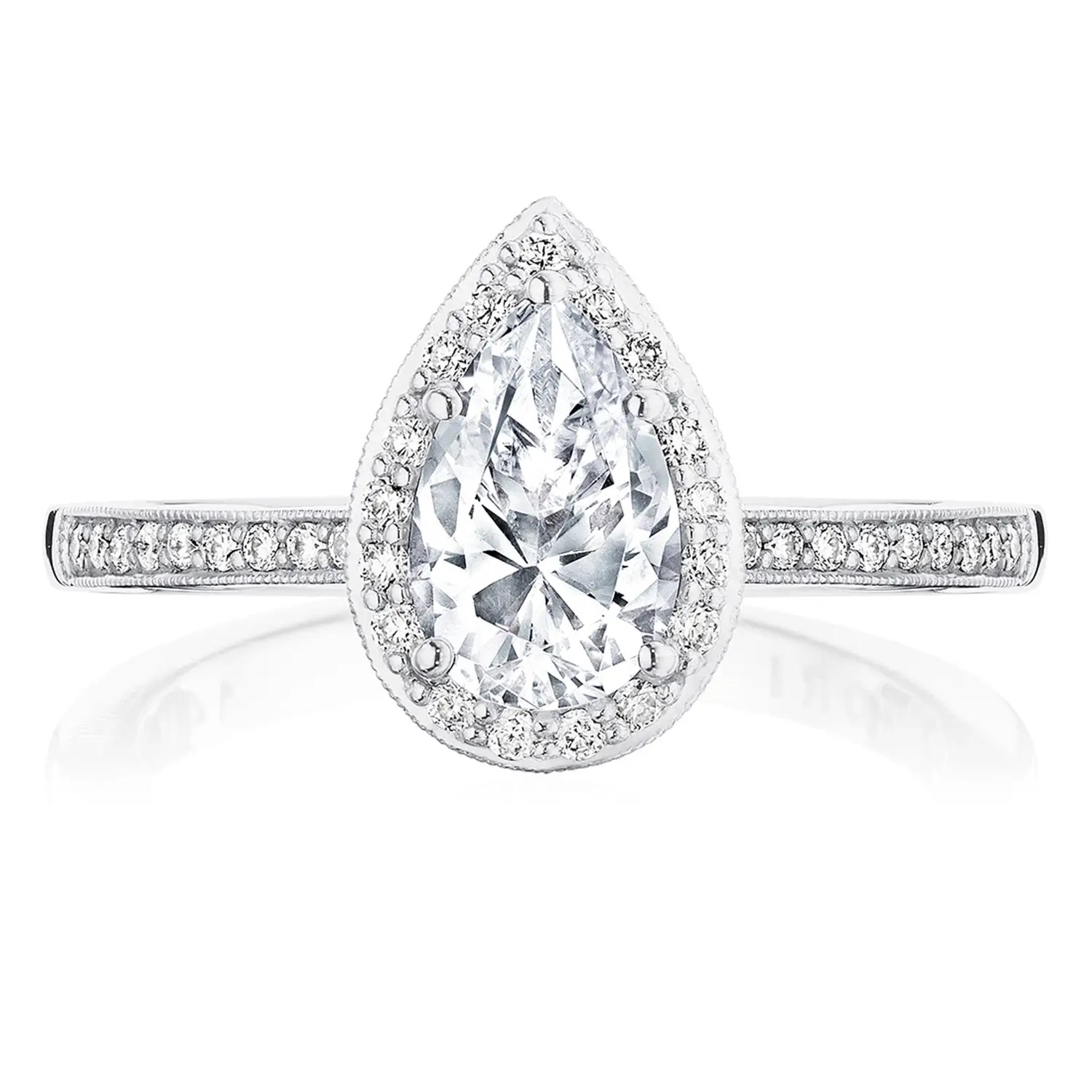 Tacori 