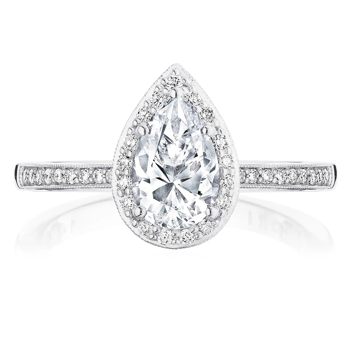 Tacori 