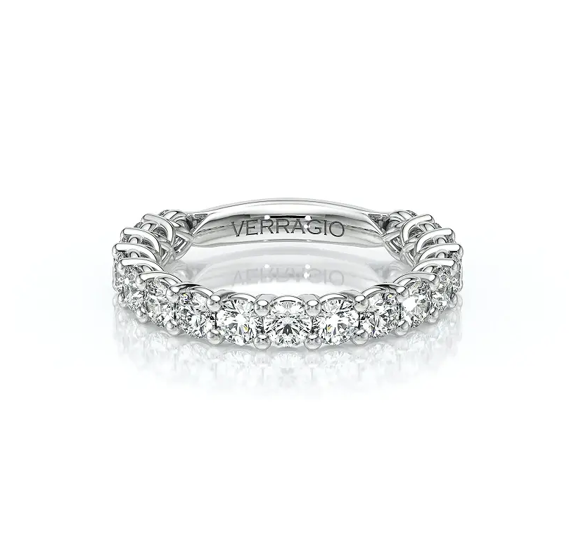 Verragio 