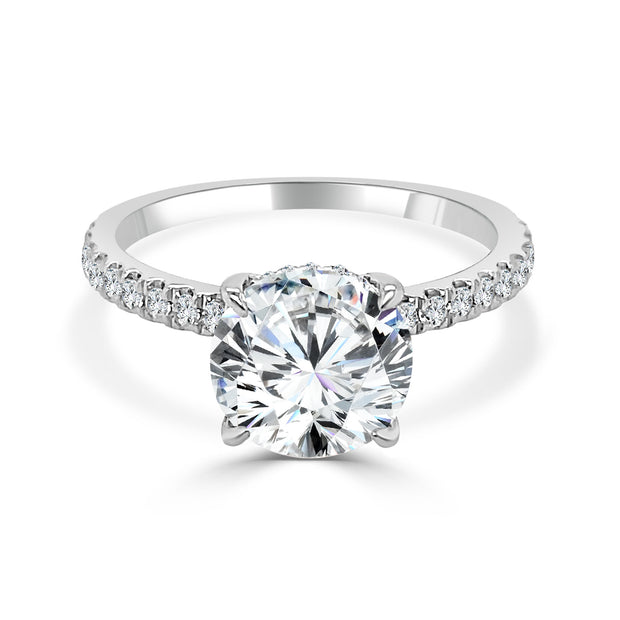 Imagine – Padis Jewelry