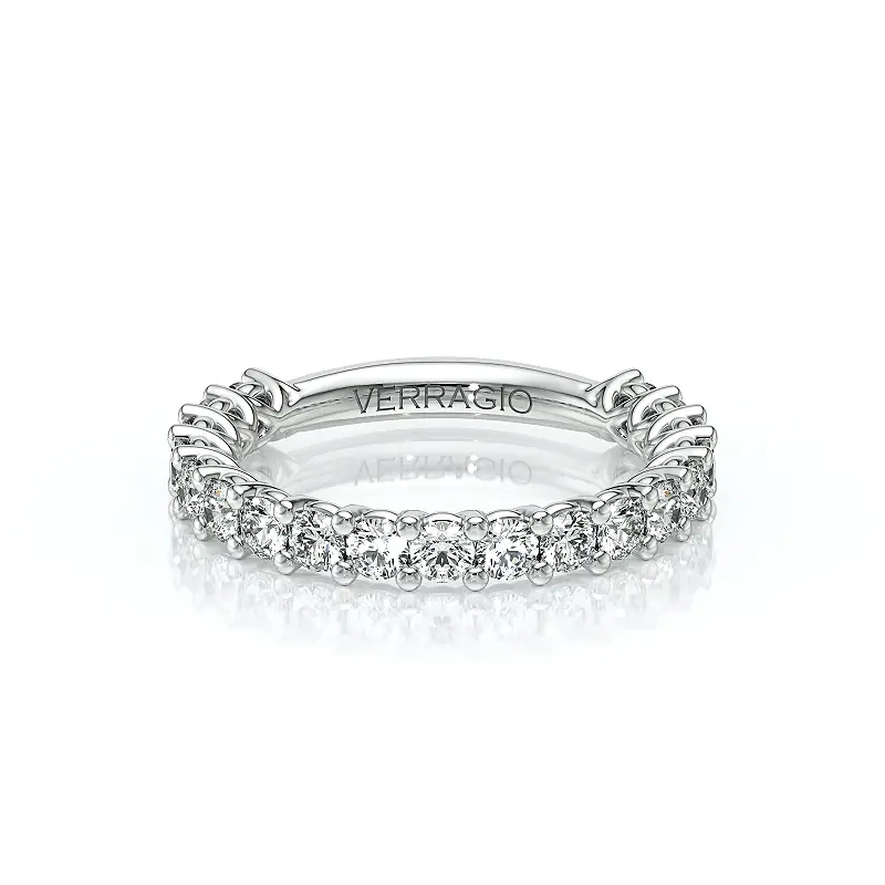 Verragio 