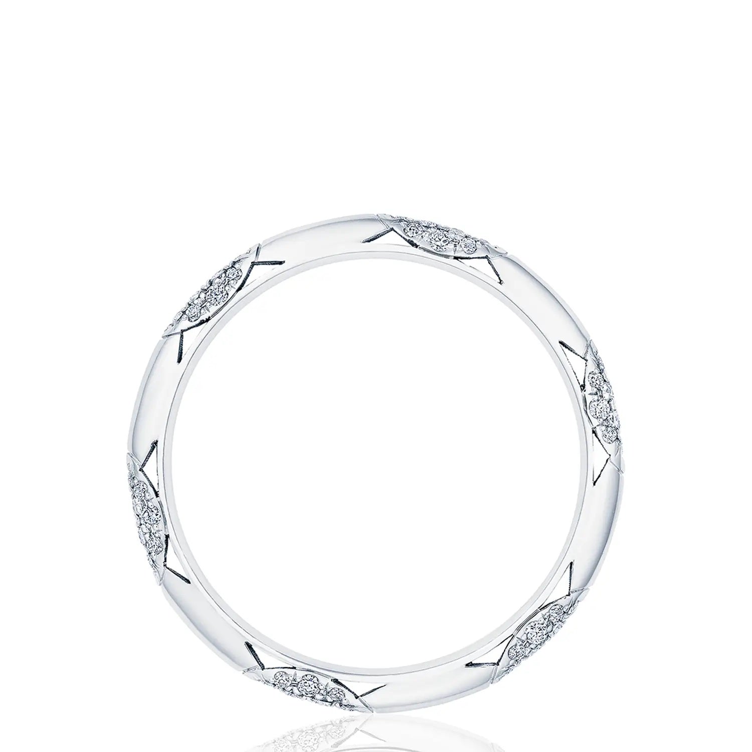 Tacori 