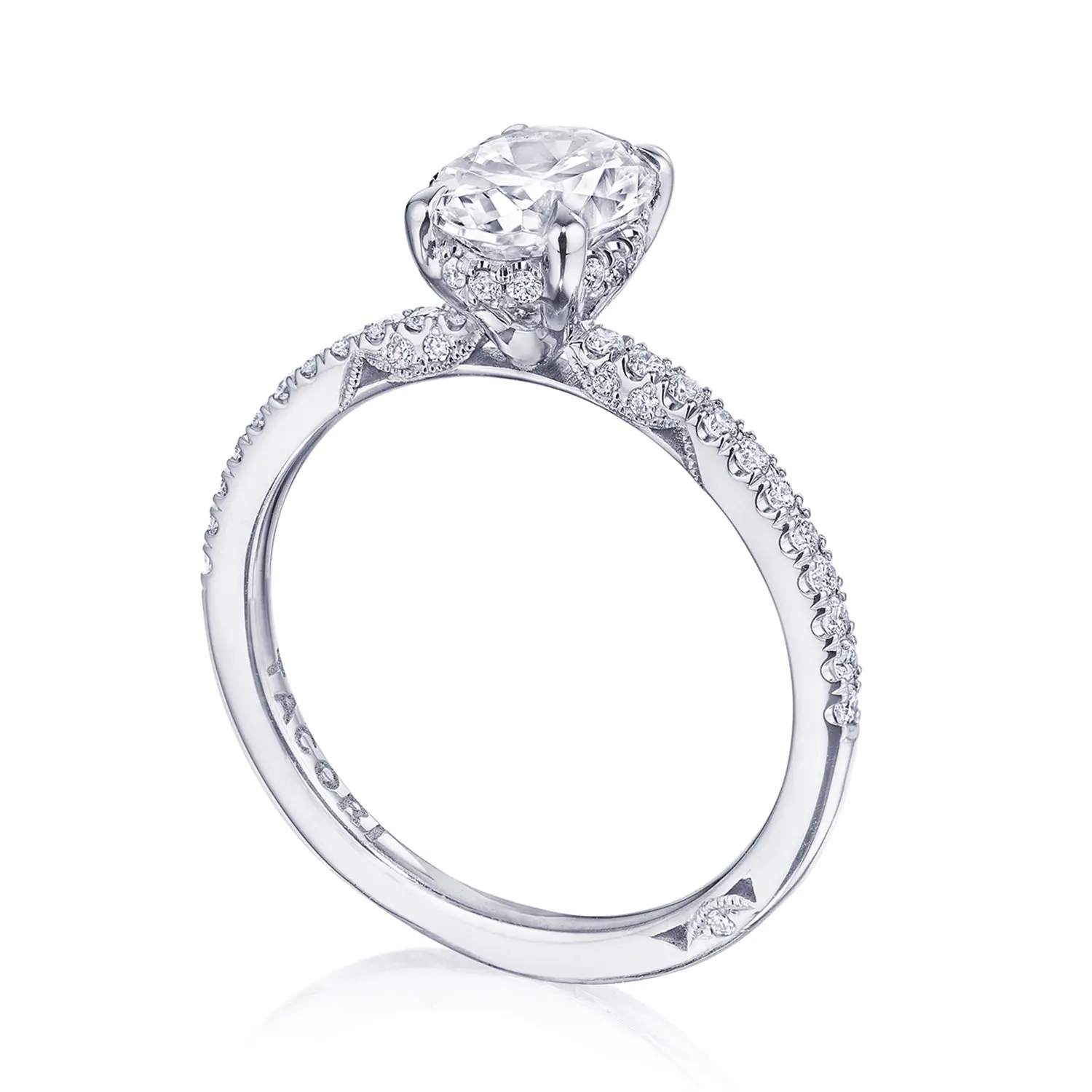 Tacori 