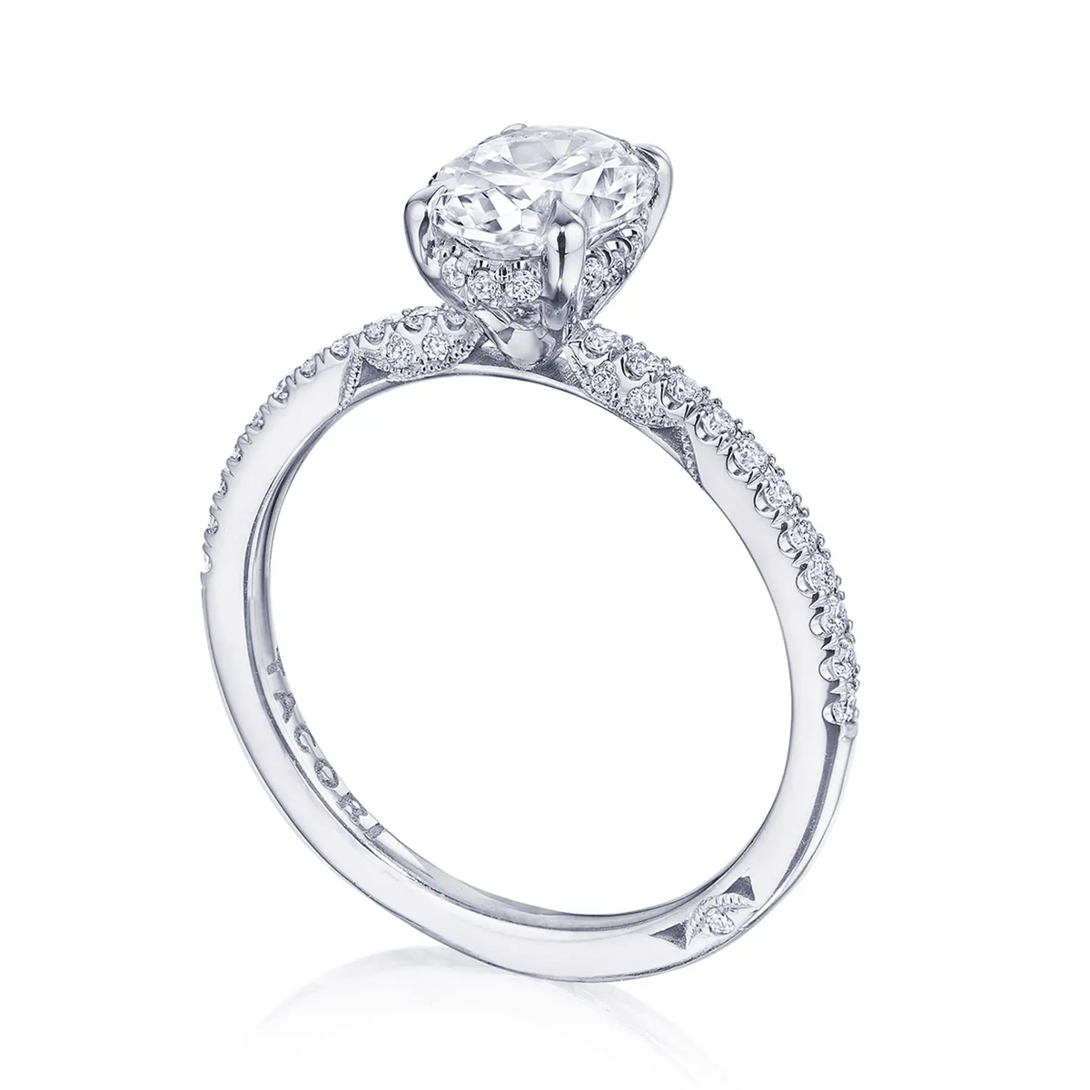 Tacori 