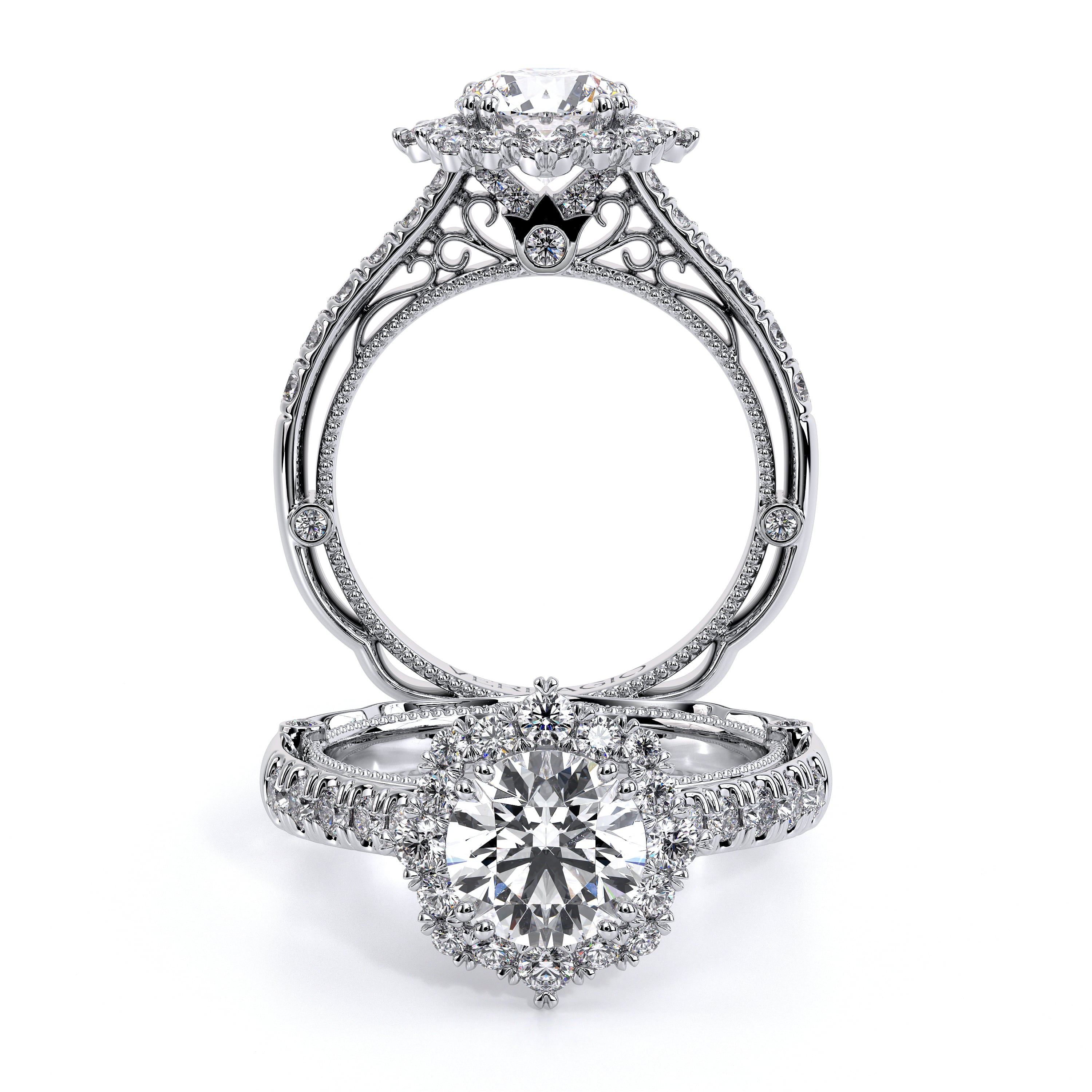 Verragio 