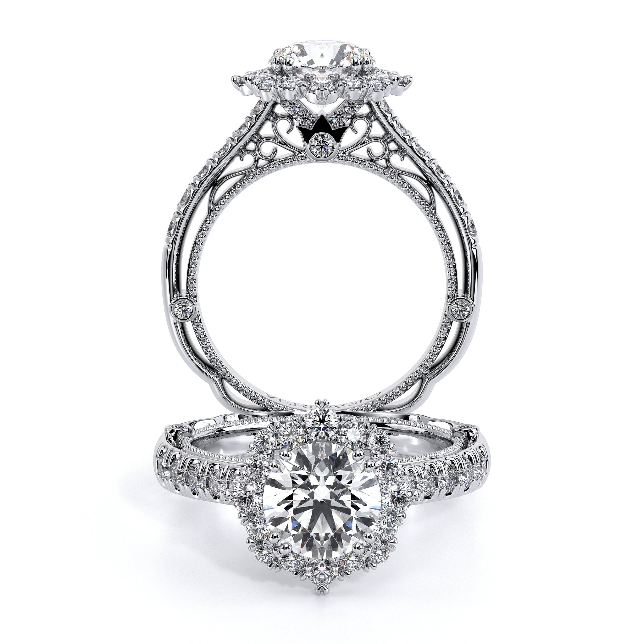 Verragio 