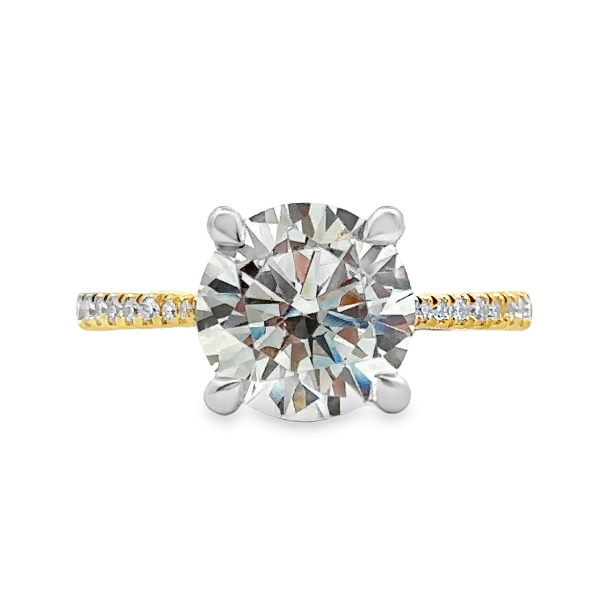 Tacori 