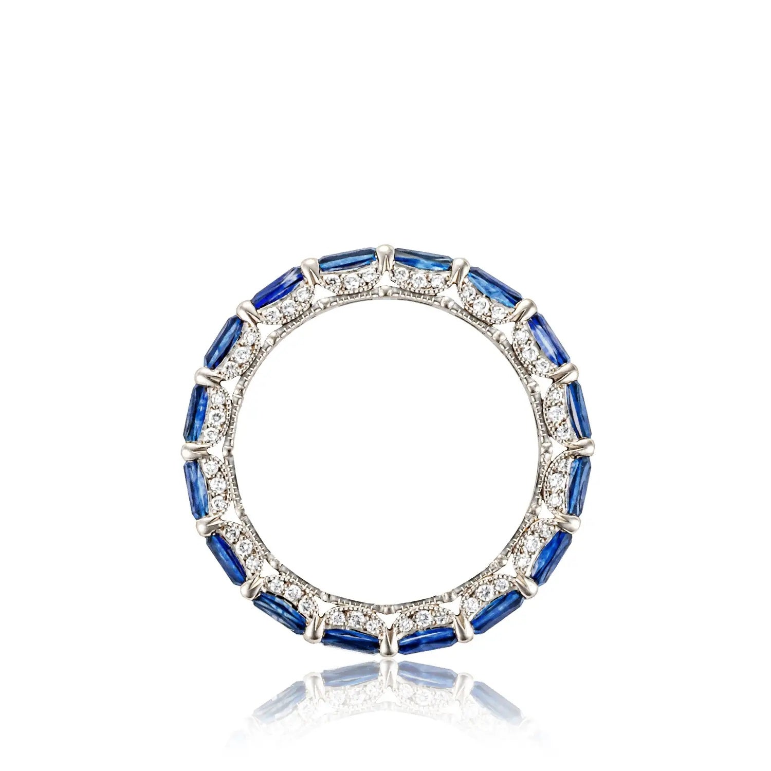 Tacori 