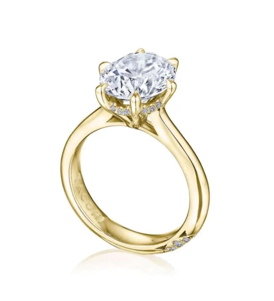 Tacori 