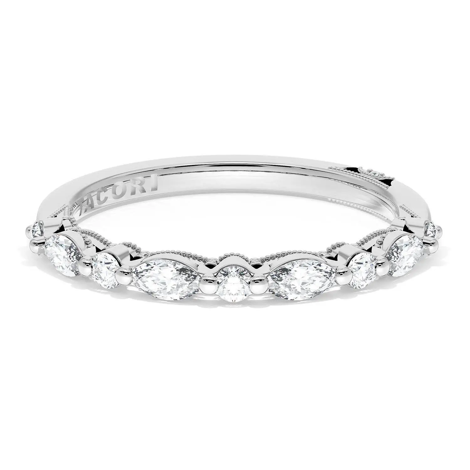 Tacori 