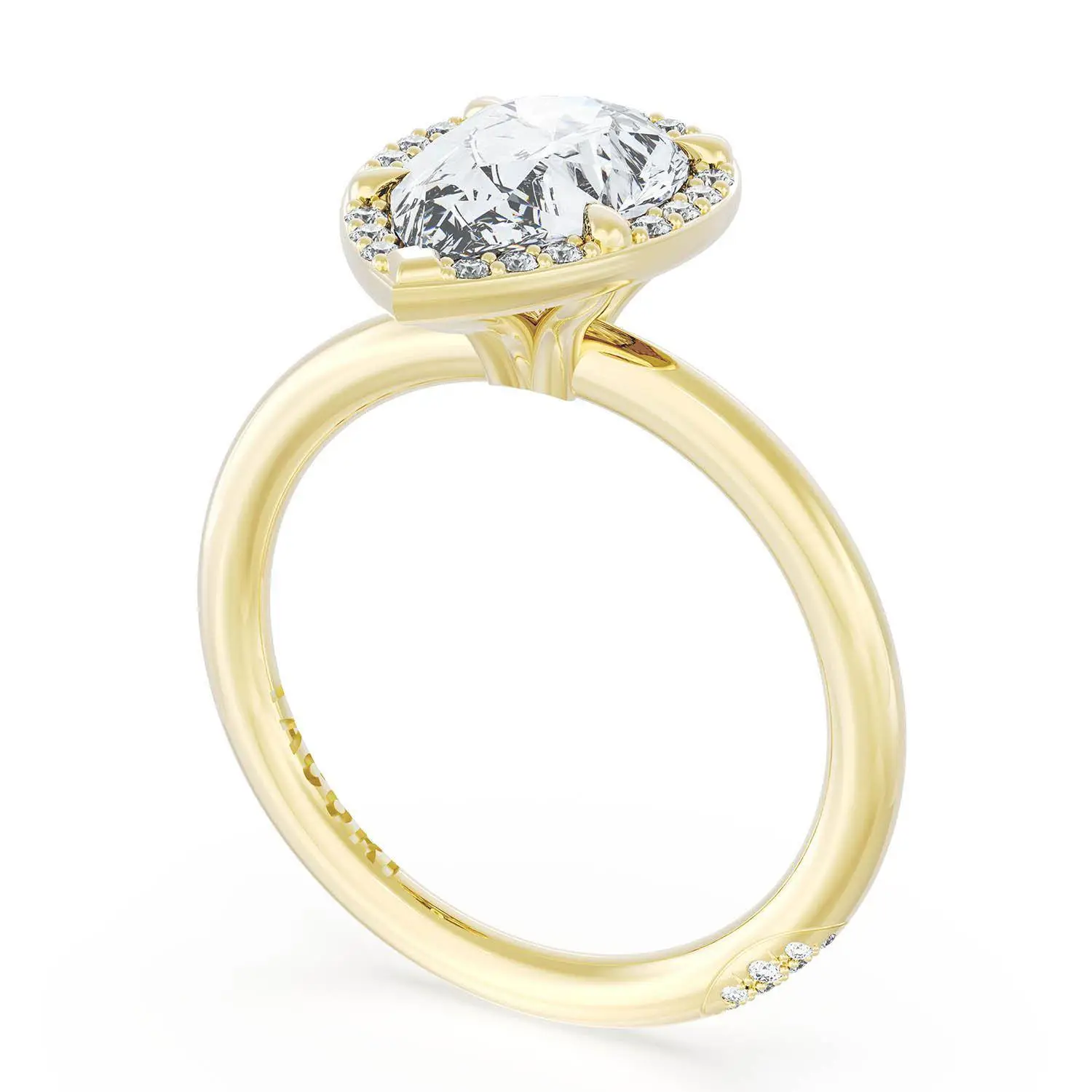 Tacori 