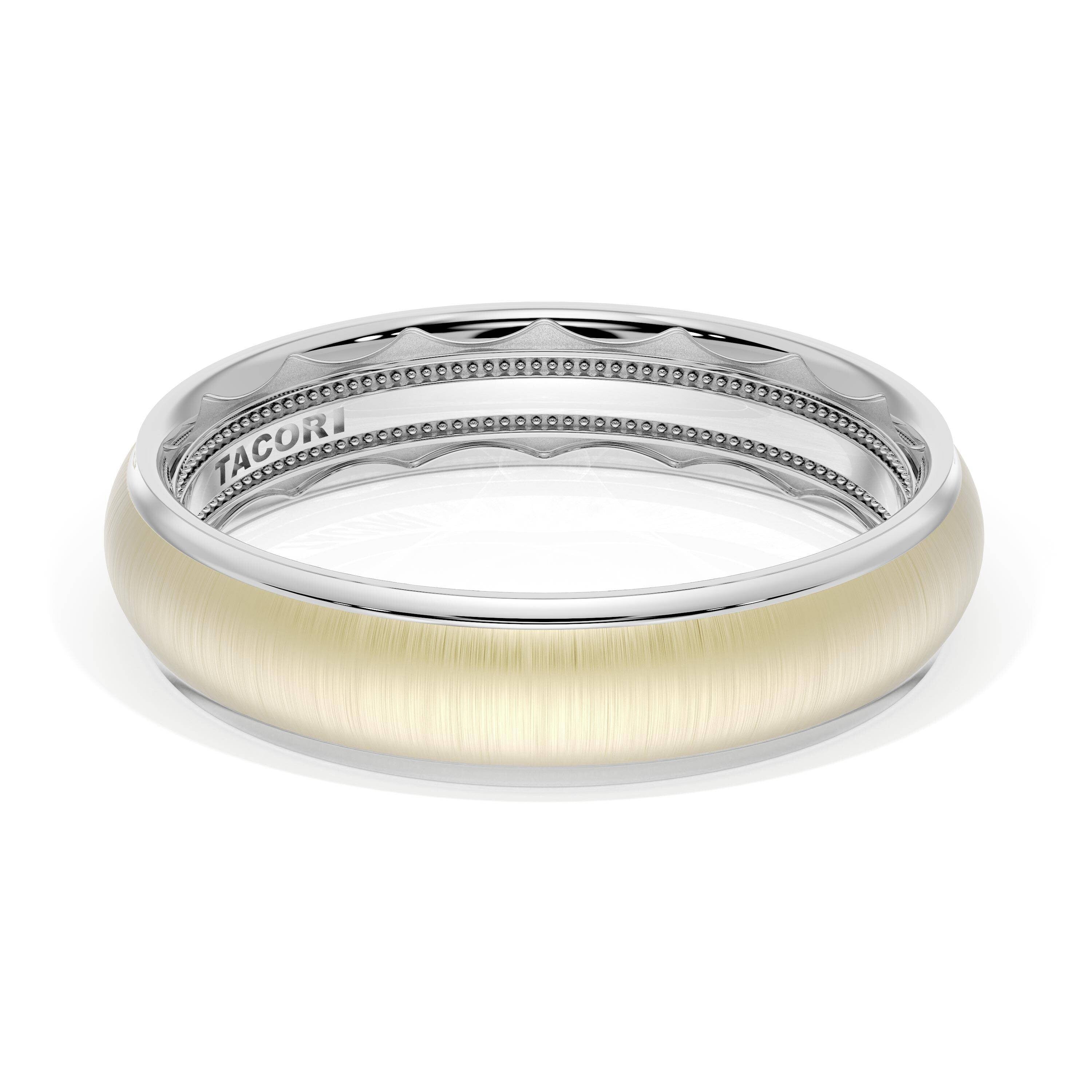 Tacori 