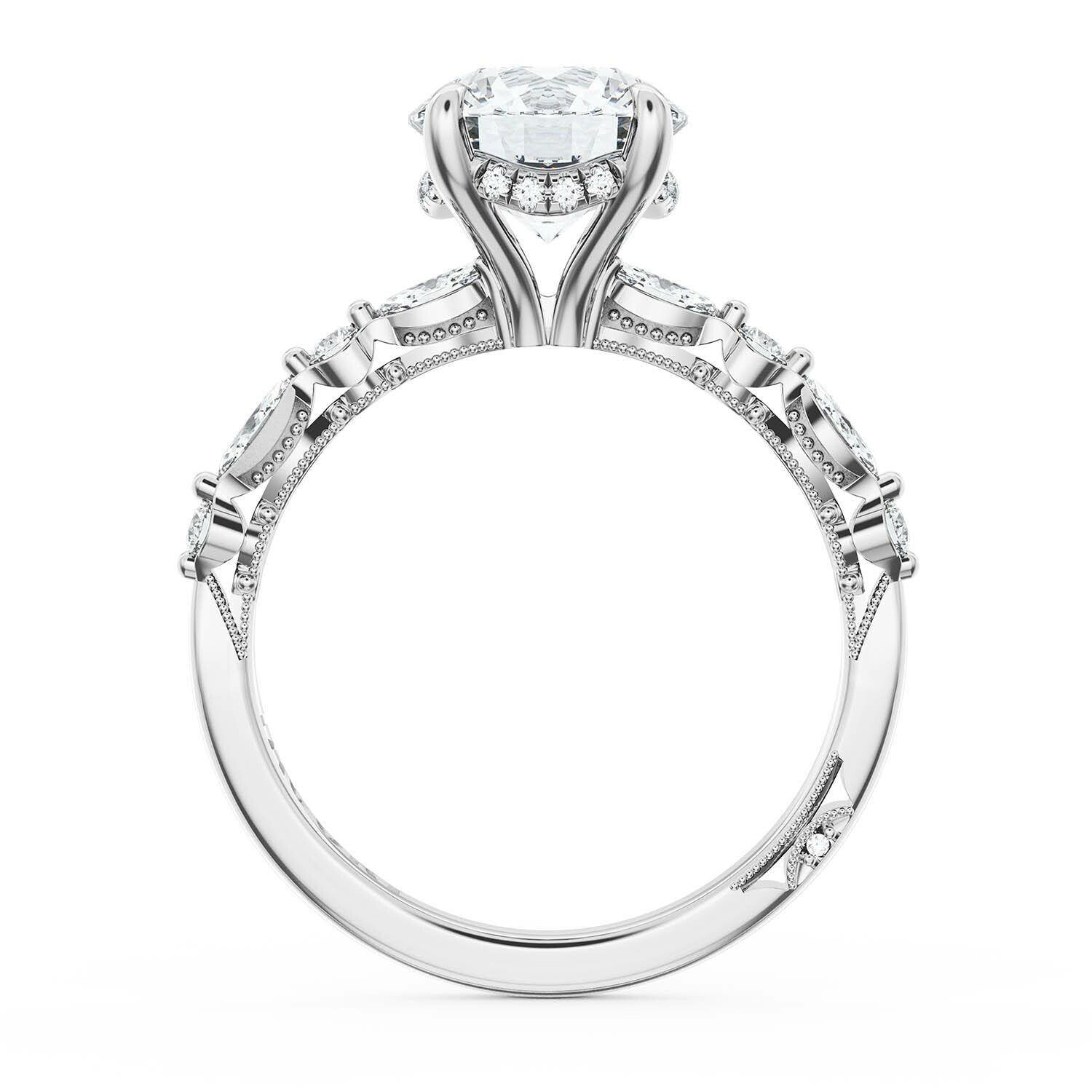 Tacori 