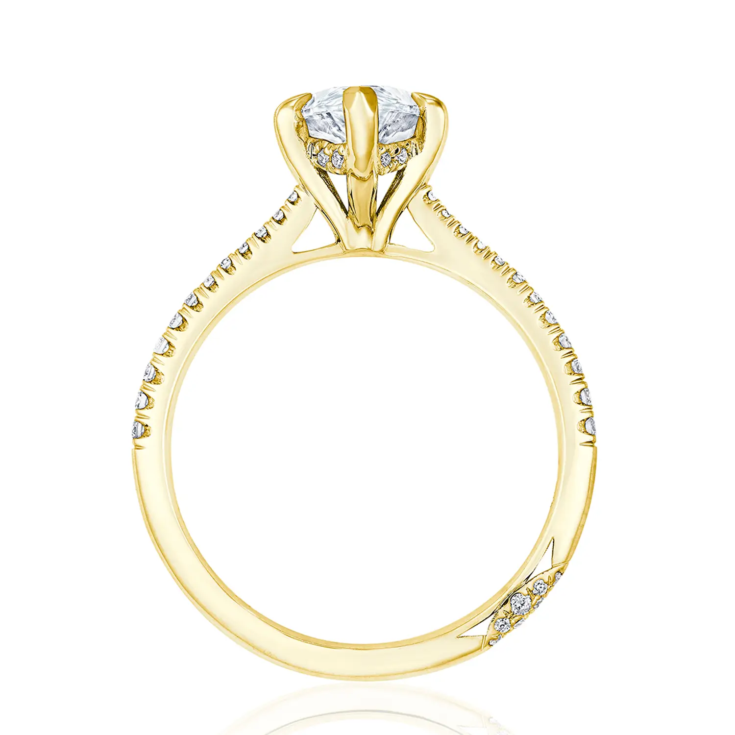 Tacori 