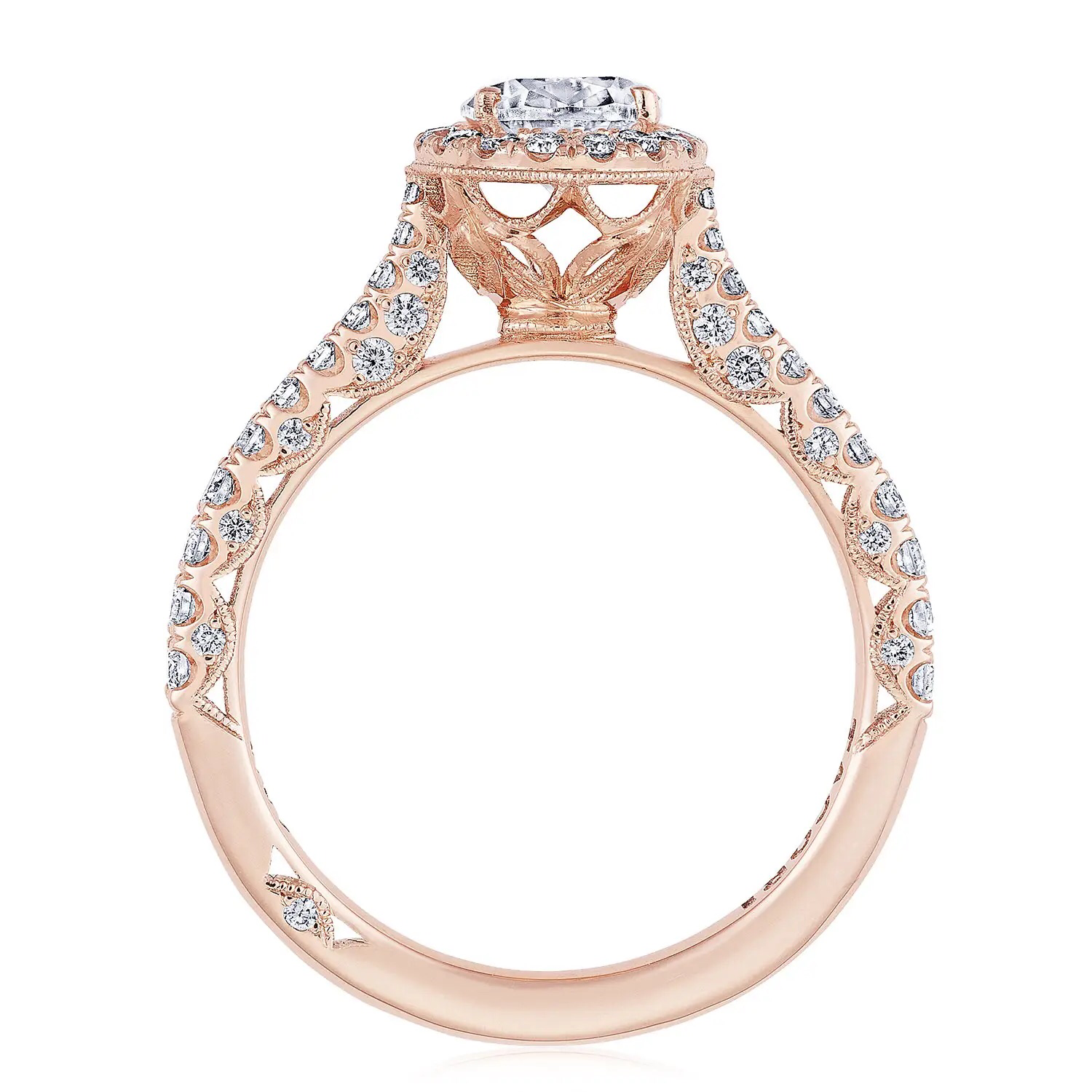 Tacori 