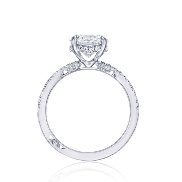 Tacori 