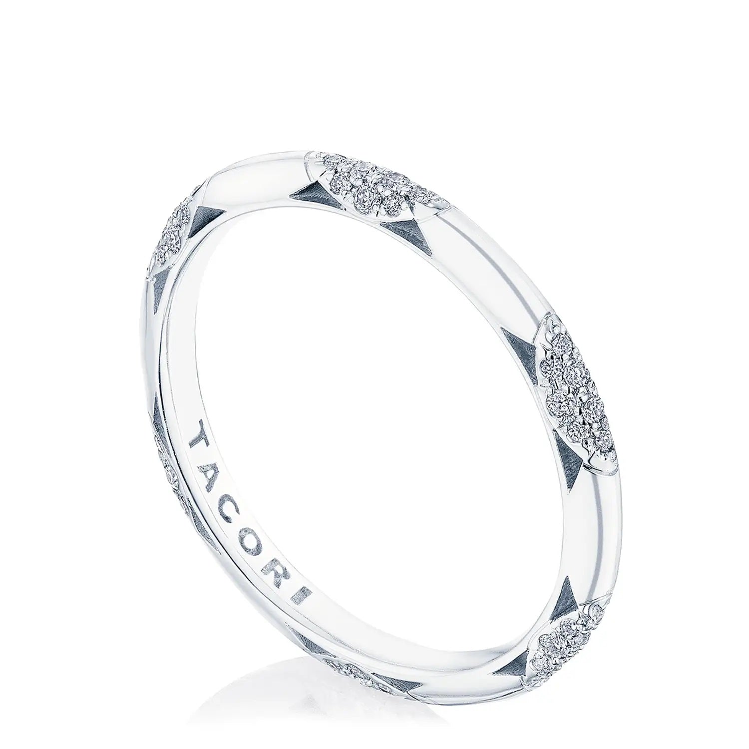 Tacori 