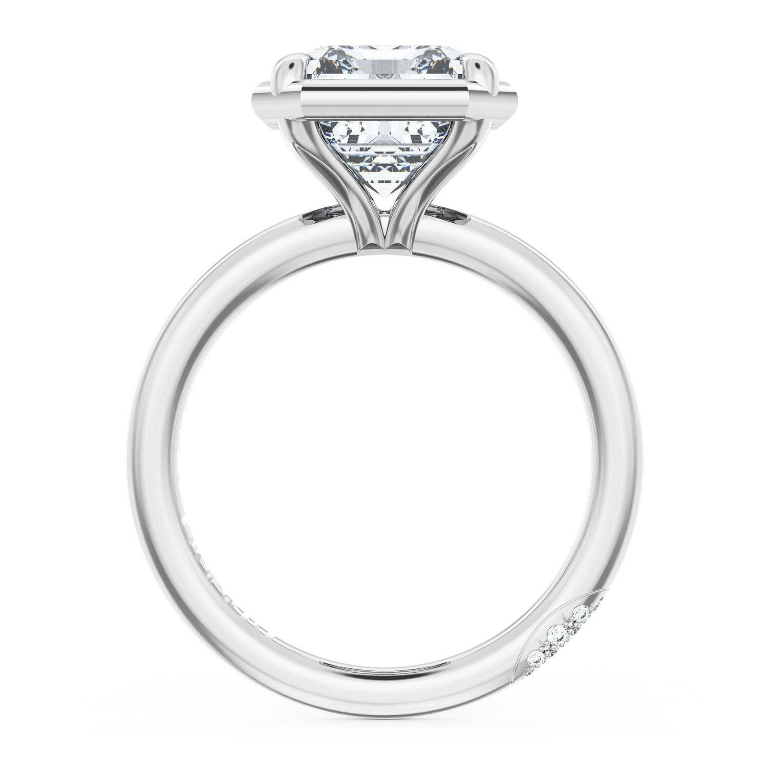 Tacori 