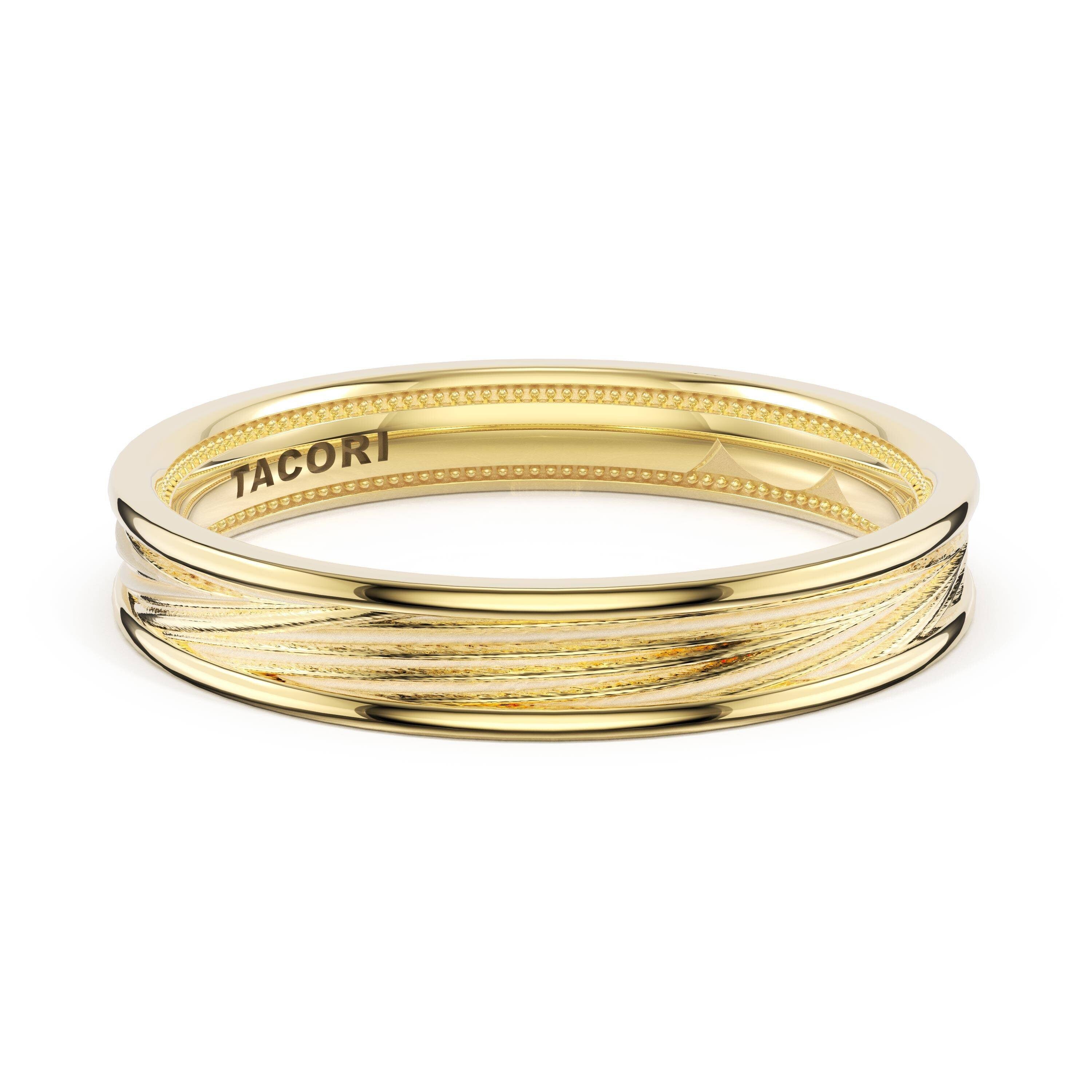 Tacori 