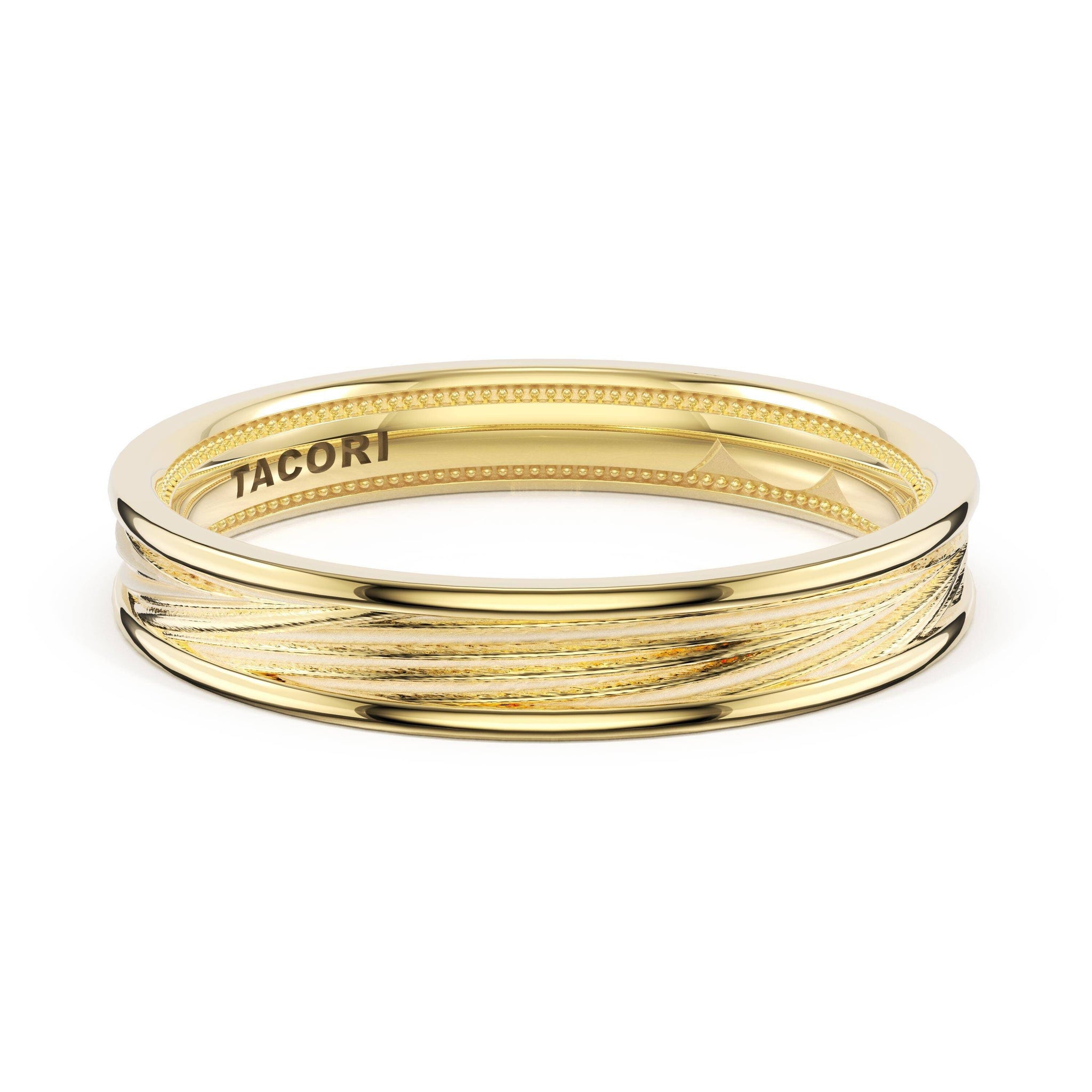 Tacori 