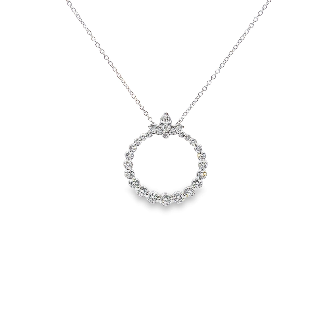 Verragio 