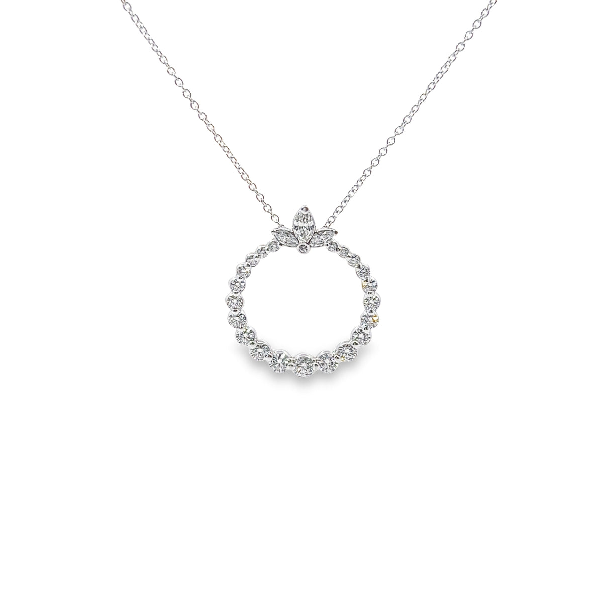Verragio 