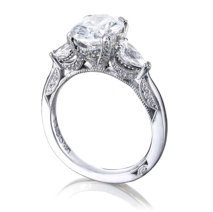 Tacori 