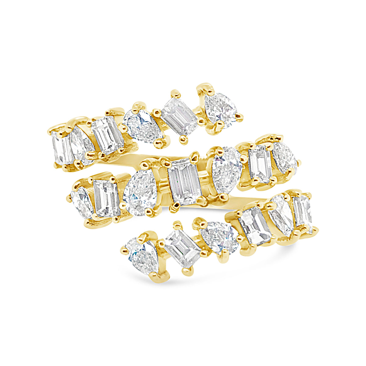 Rings – Padis Jewelry