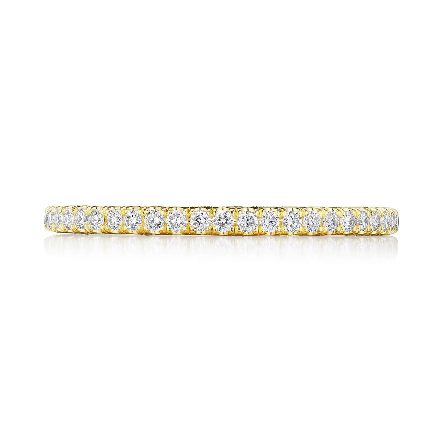 Tacori 