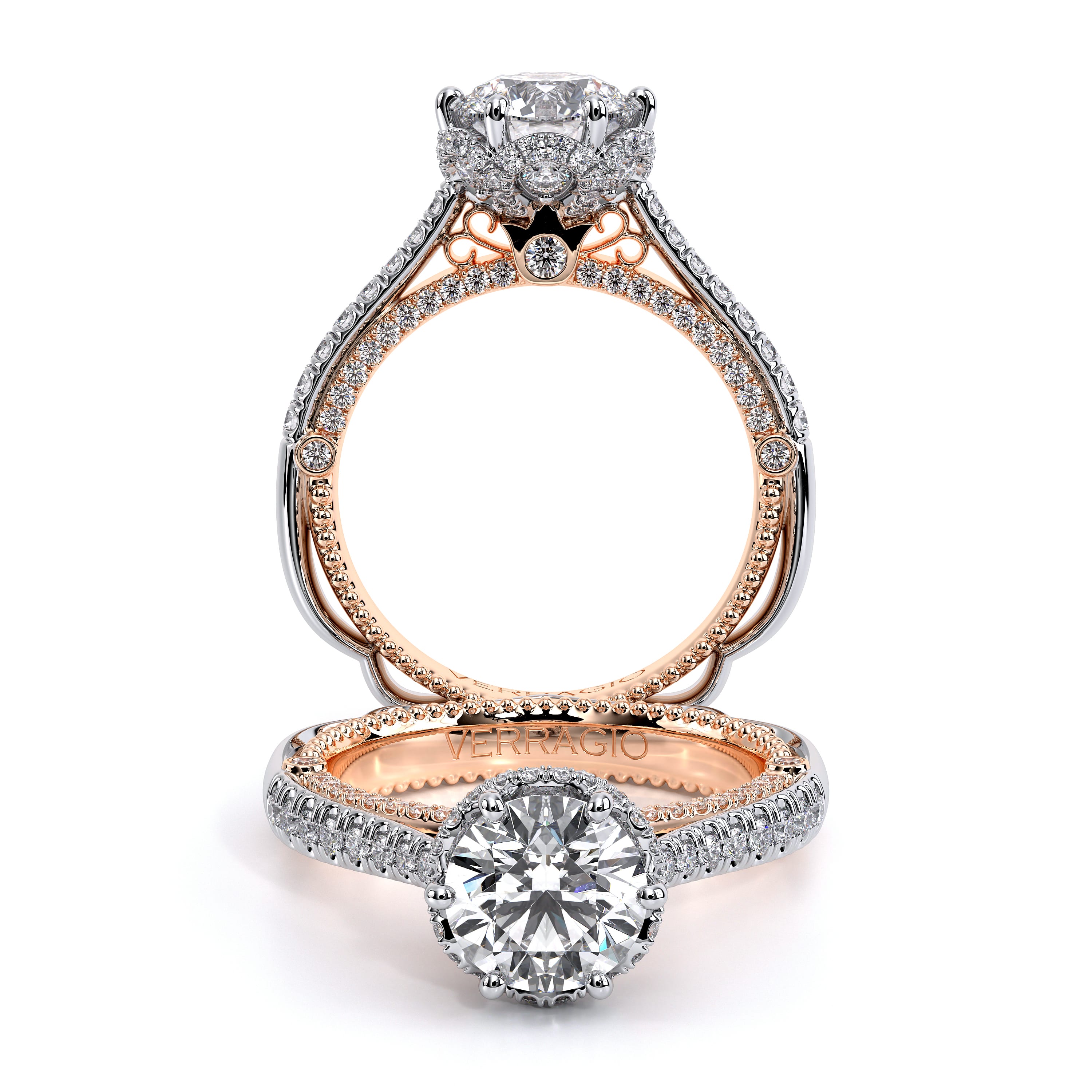 Verragio 