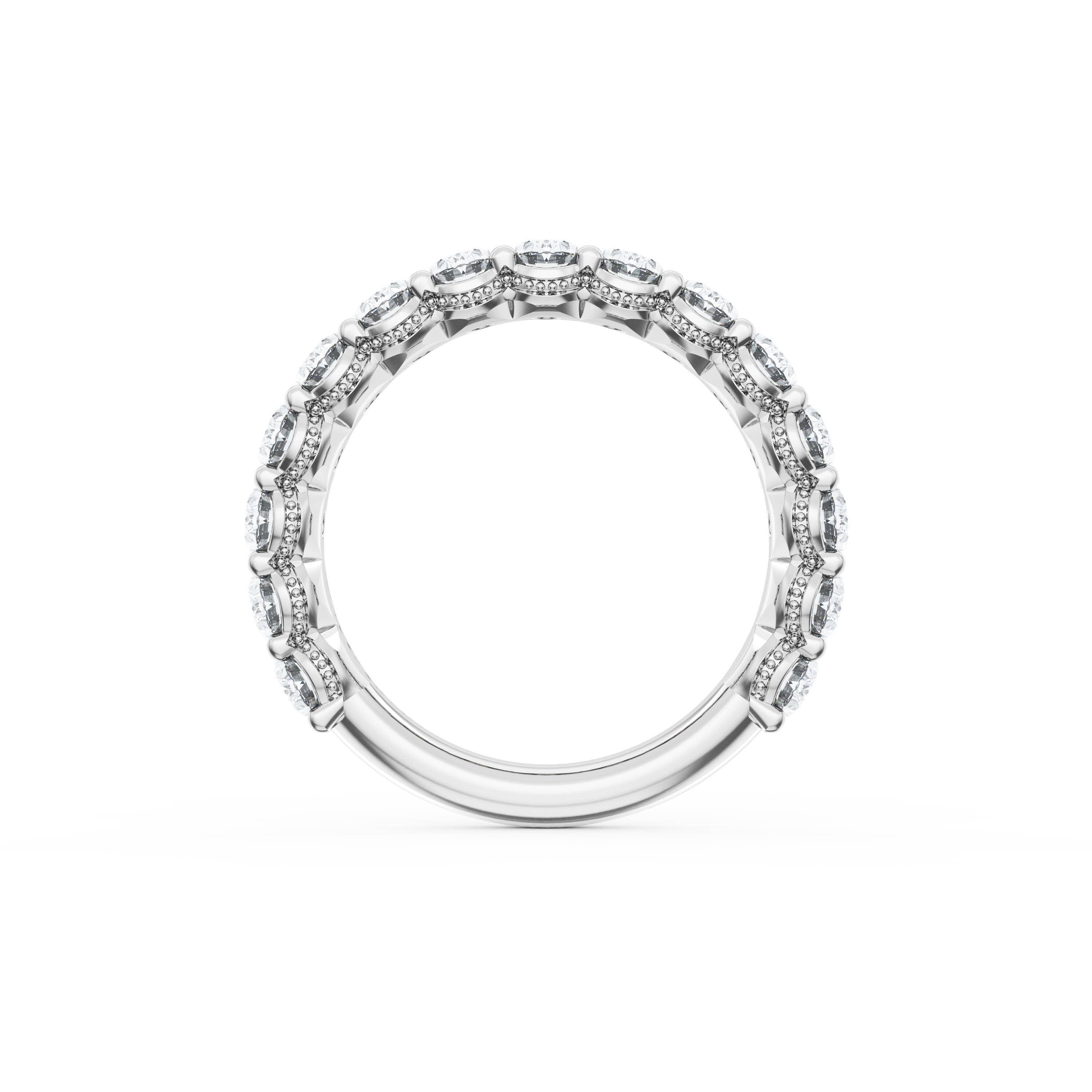 Tacori 