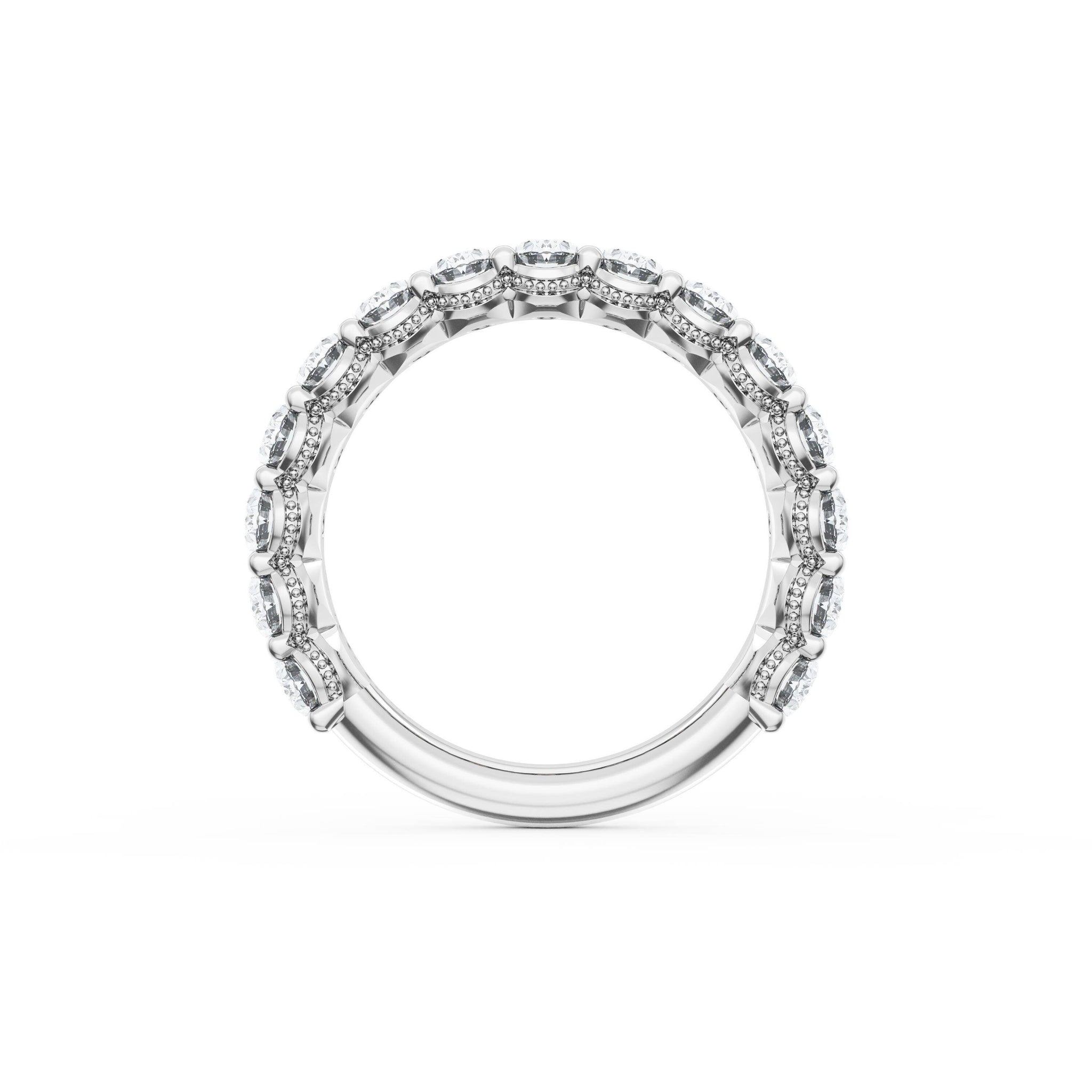 Tacori 