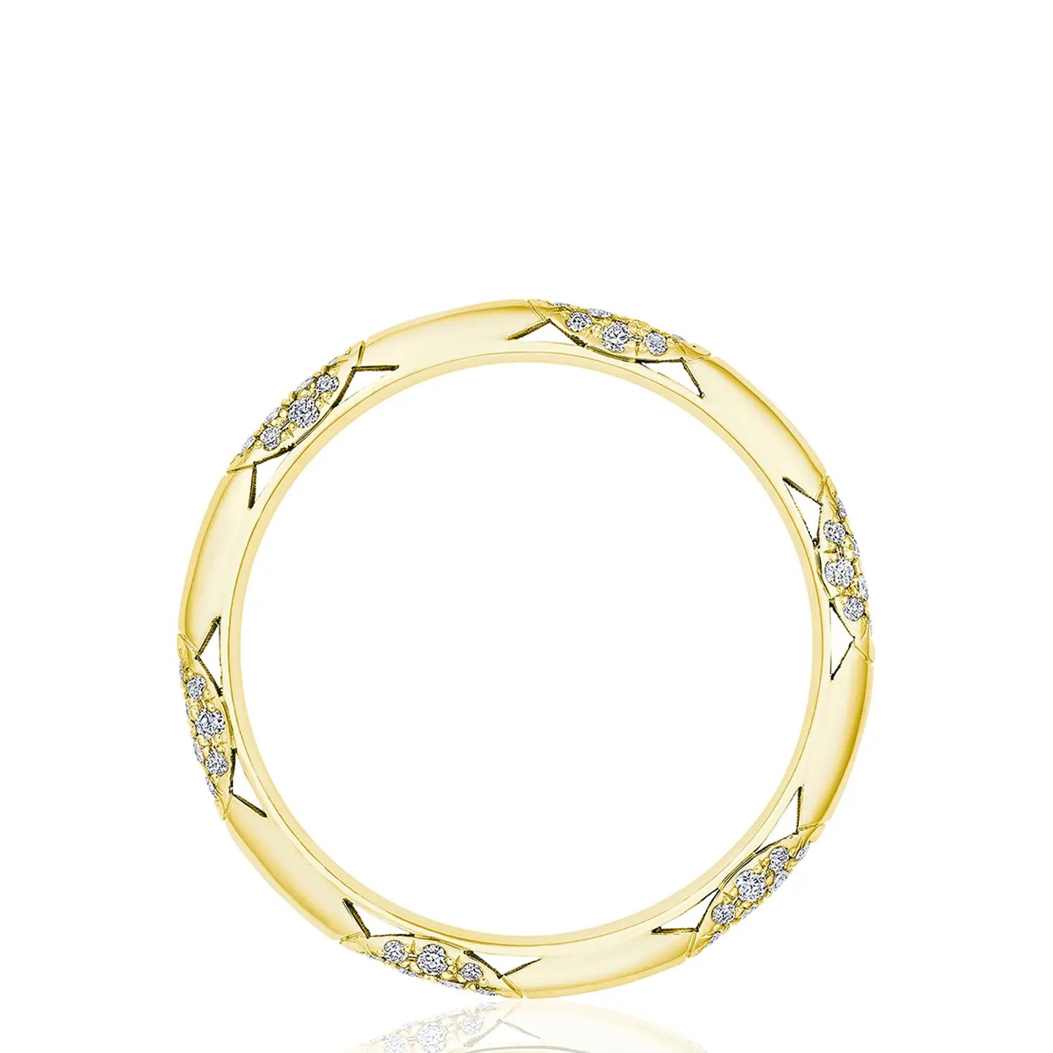 Tacori 