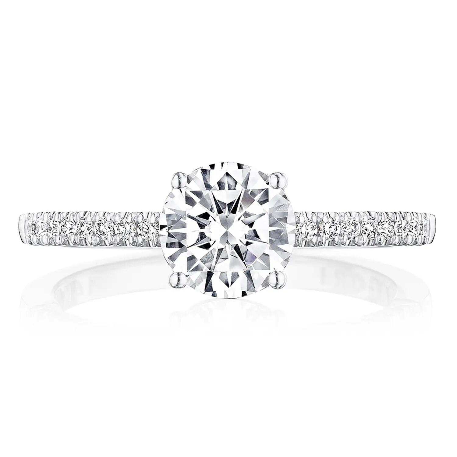 Tacori 