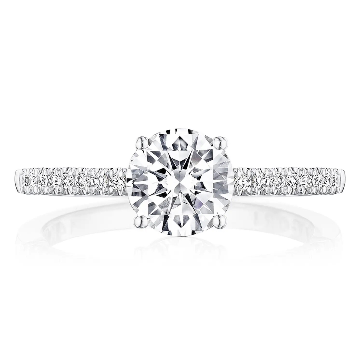Tacori 