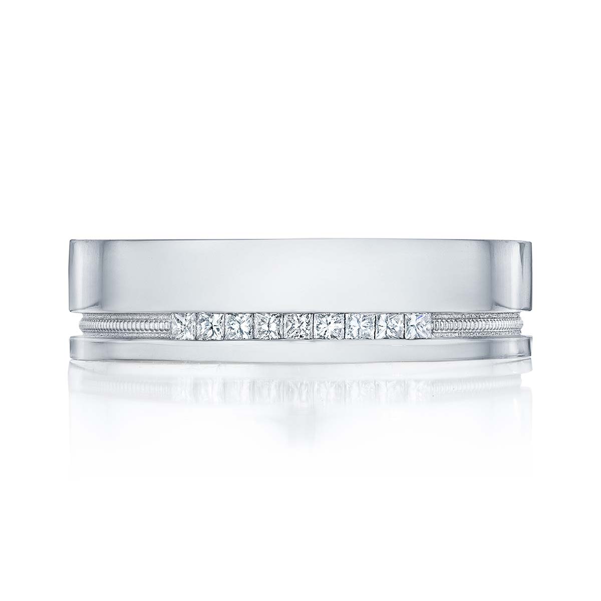 Tacori 