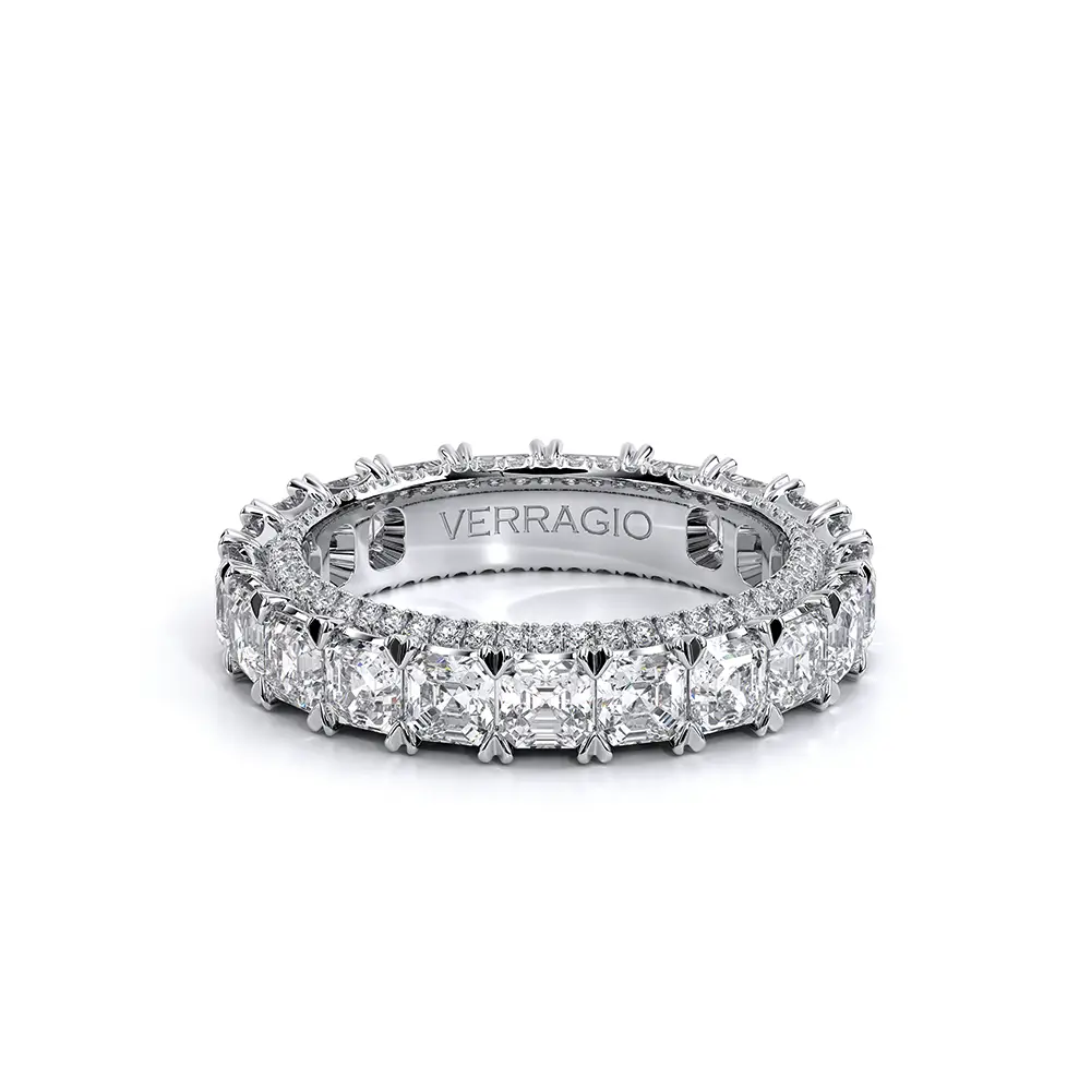 Verragio 