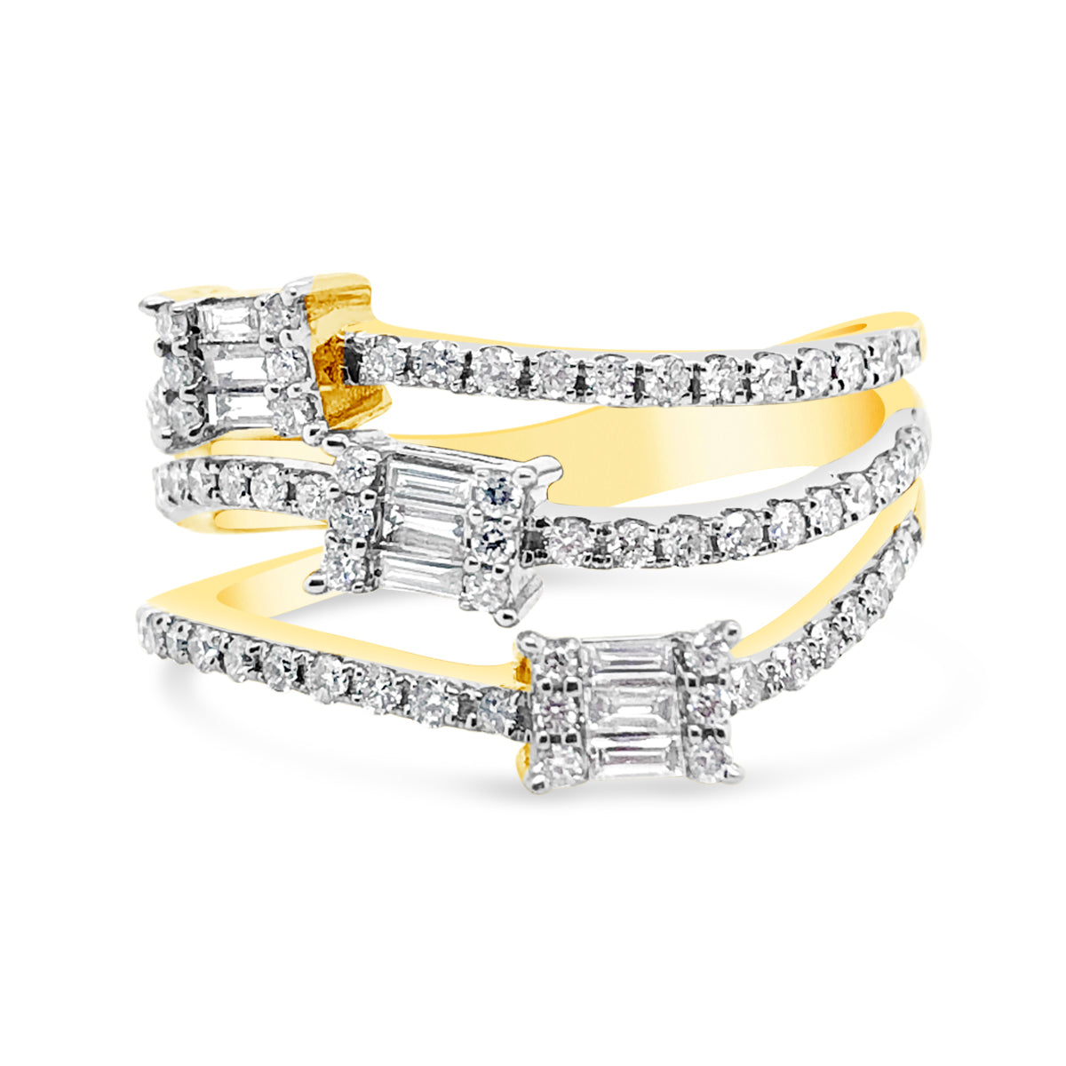 Rings – Padis Jewelry