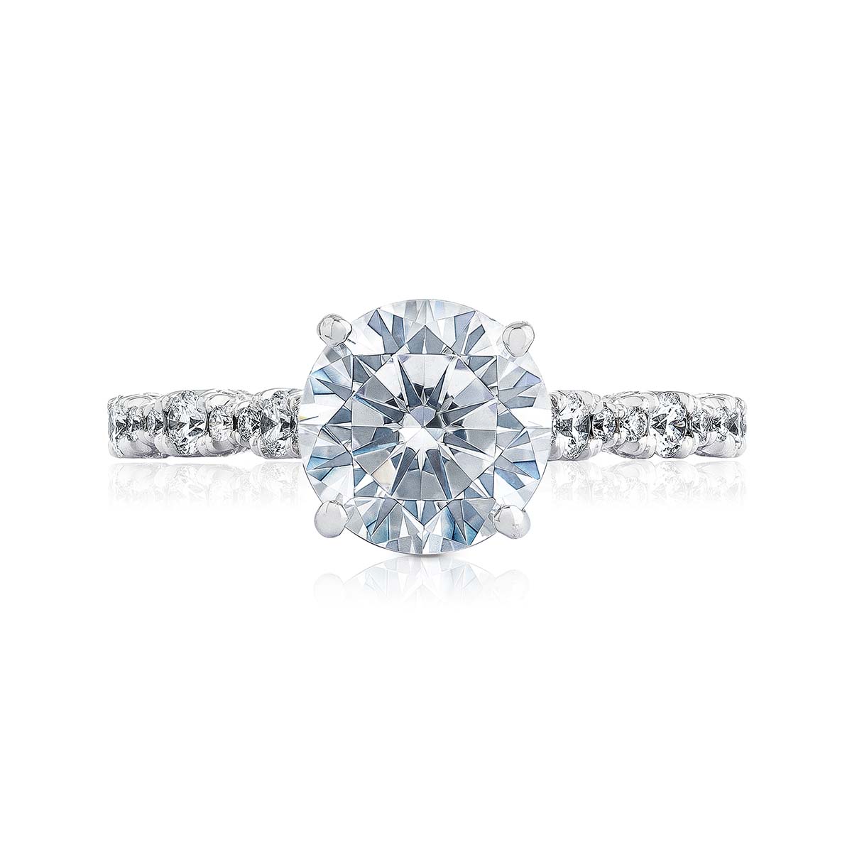 Tacori 