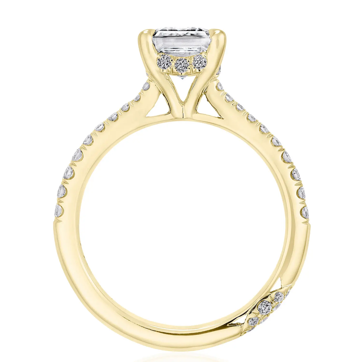 Tacori 
