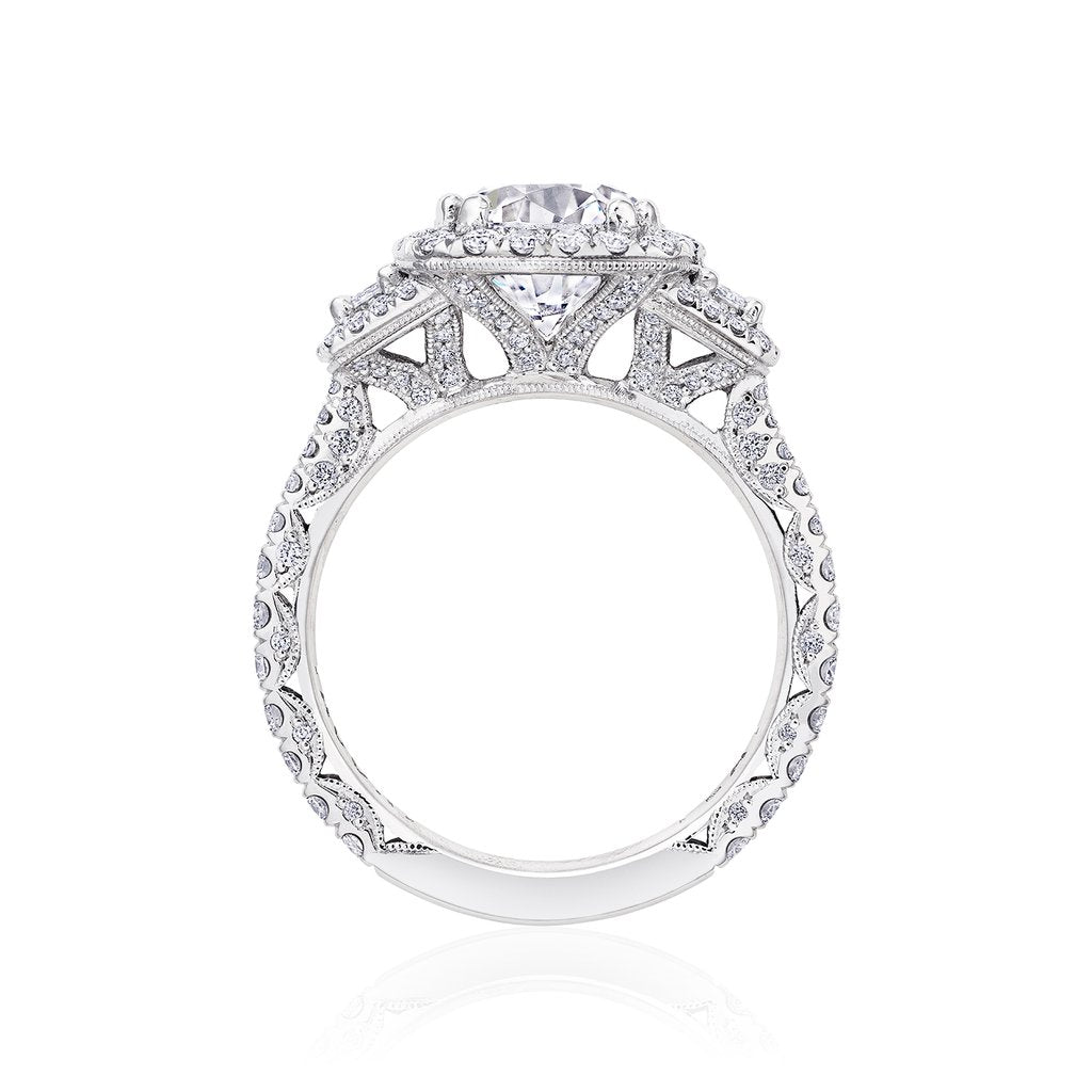Tacori 
