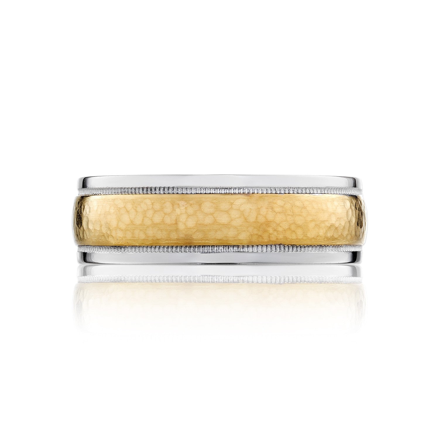 Tacori 
