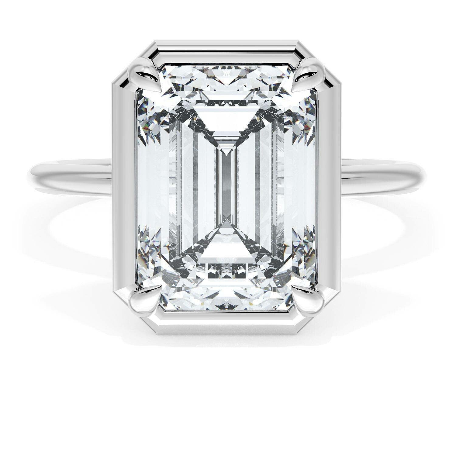 Tacori 