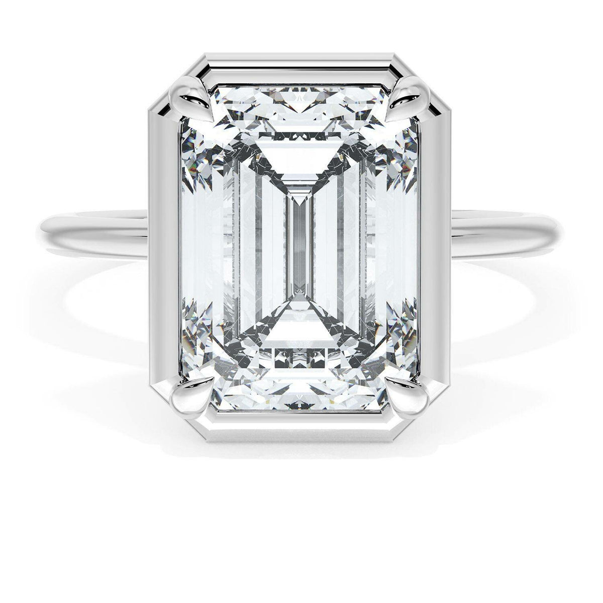 Tacori 