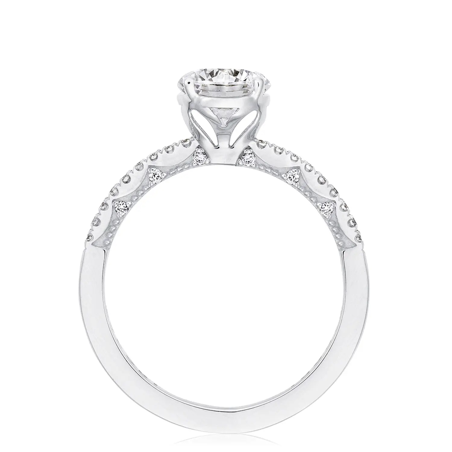 Tacori 