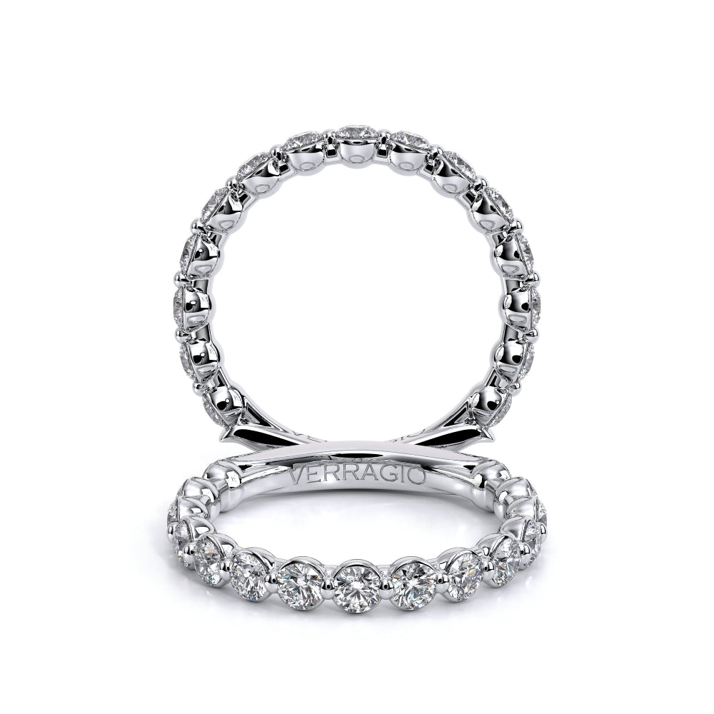 Verragio 