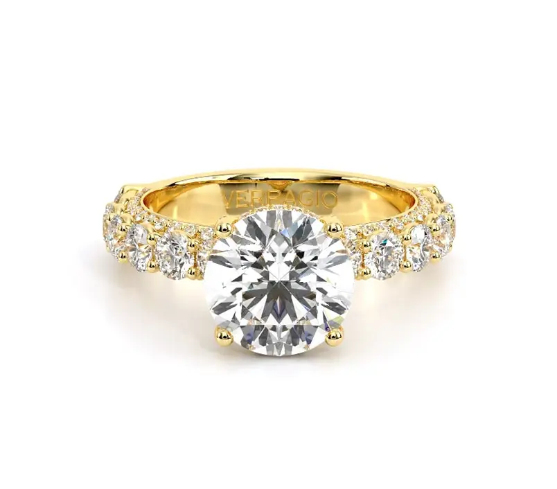 Verragio 