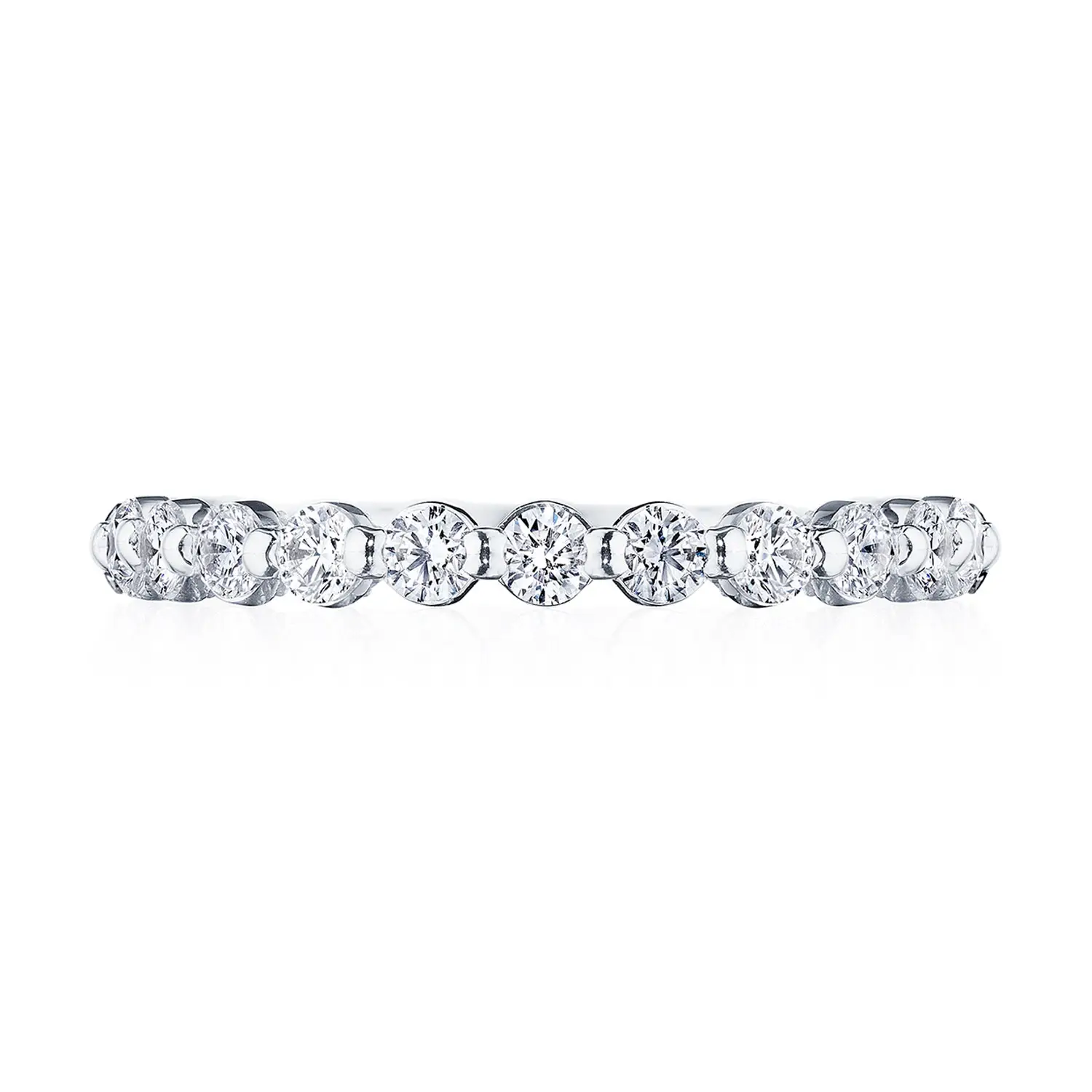 Tacori 