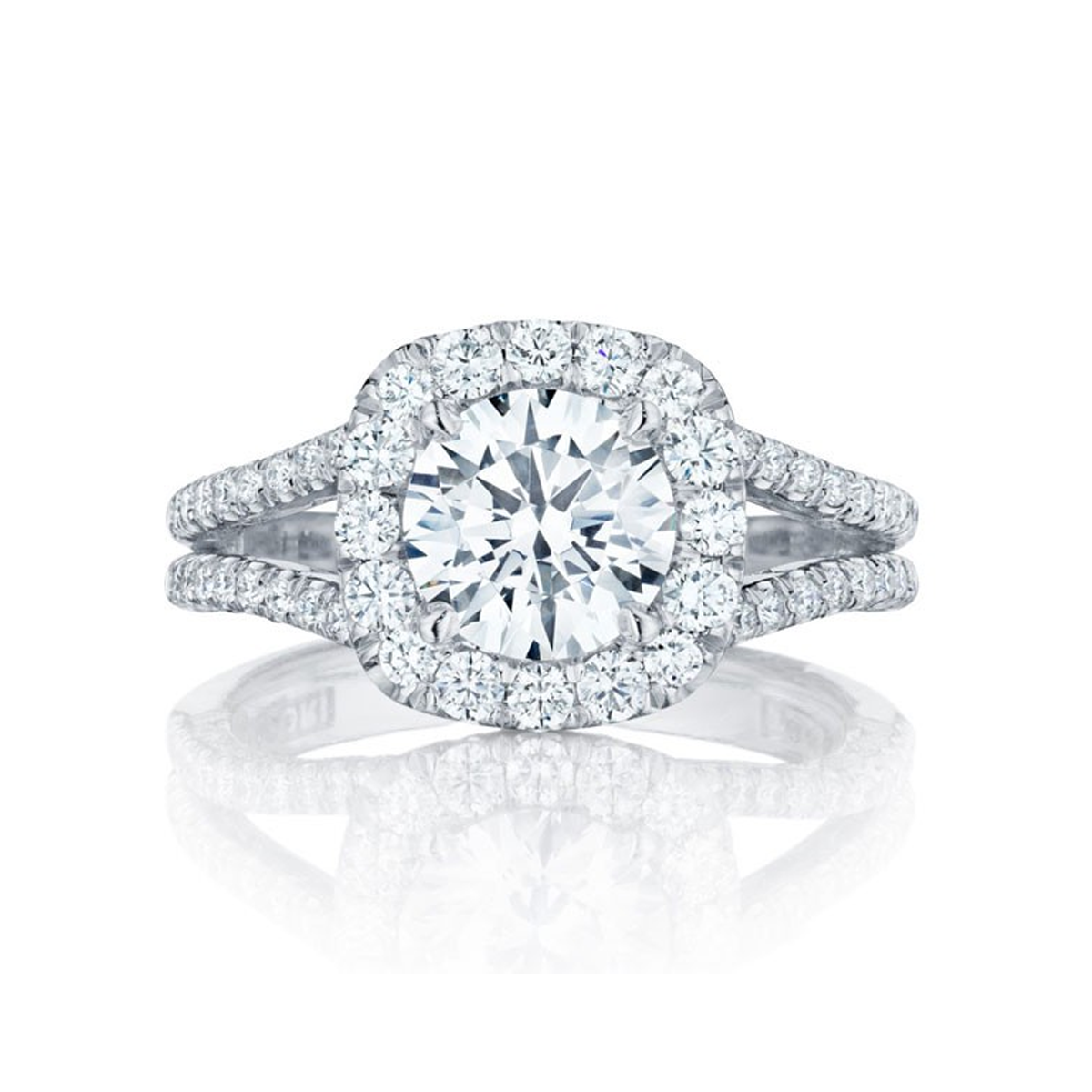 Tacori 