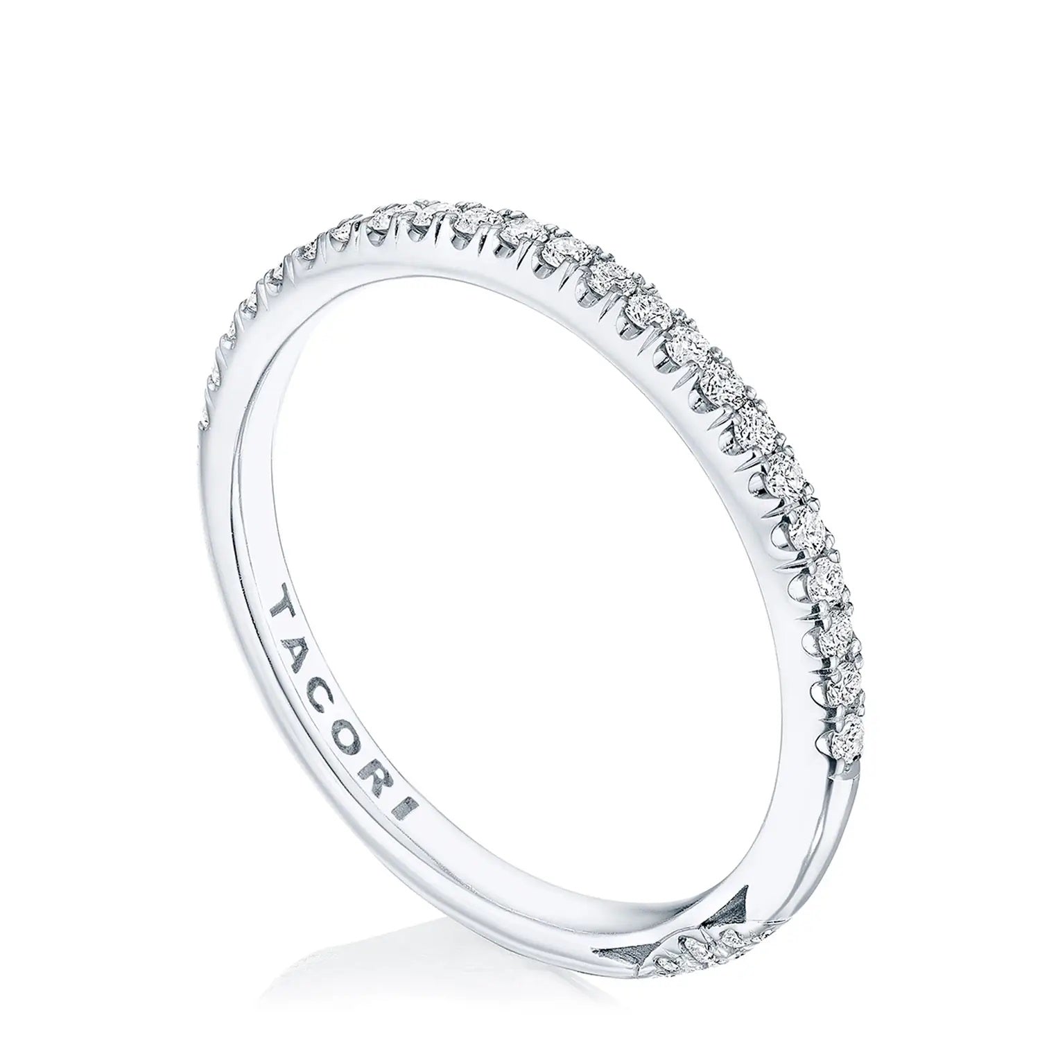 Tacori 